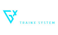 GAMMA TrainX System